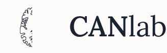 CANlab