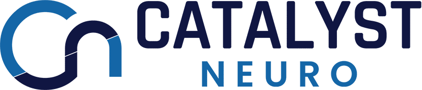 CatalystNeuro