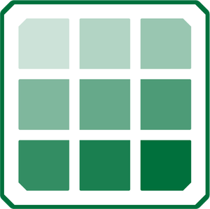 Context Lab