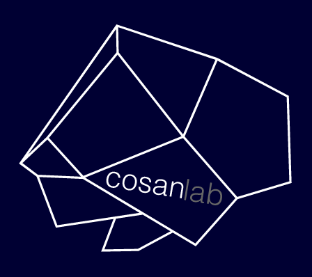 COSAN Lab