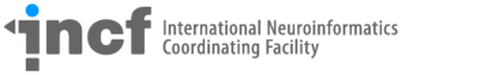 INCF