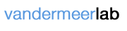vandermeerlab