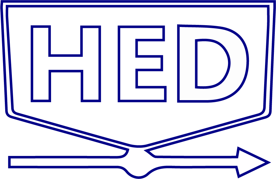 HED