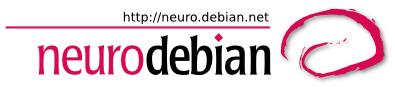 NeuroDebian
