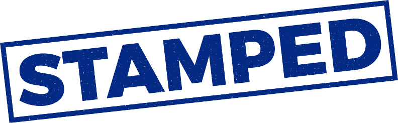 STAMPED Principles